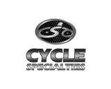 https://www.logocontest.com/public/logoimage/1387718249Cycle Specialties 7.png